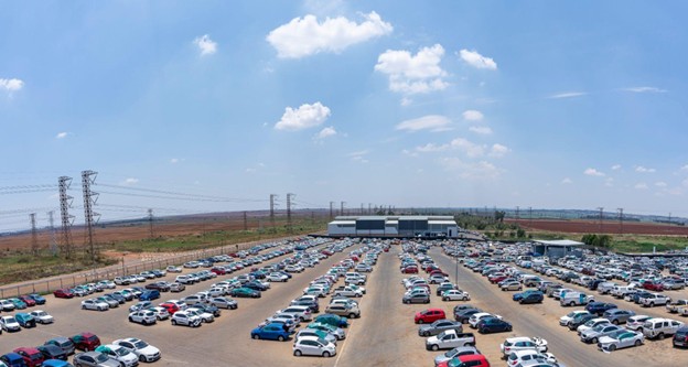 Top Tips to Sell a Previously Repaired Car Quickly