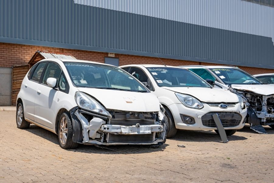 SYDC buys cars in any condition