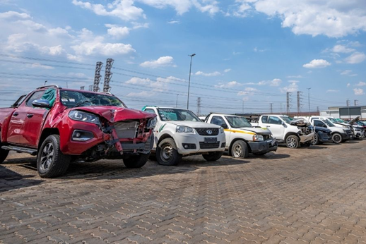 SYDC buys broken down cars nationwide