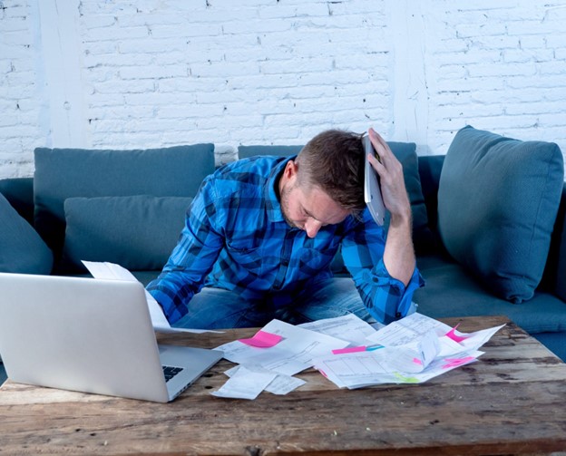 The hidden costs of owning a non-running car in South Africa