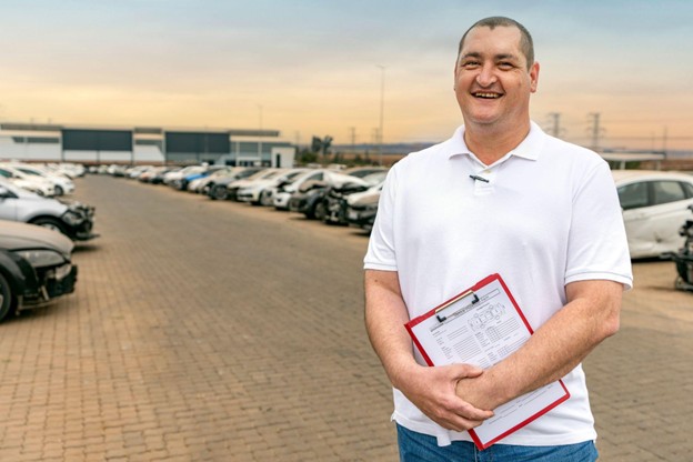 The best guide to sell your damaged car in 2026