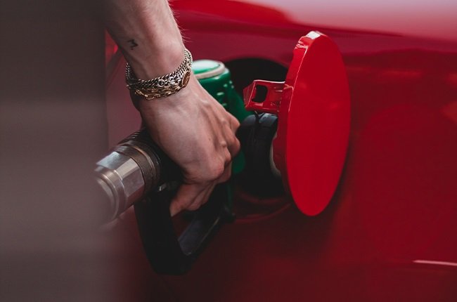 12 Crucial Driving Tips That Could Combat The Ever Increasing Fuel Prices In SA