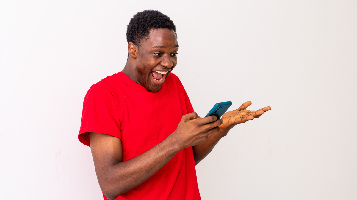 What Happens Right After You Submit an Enquiry (And Exactly When You'll Hear From Us)