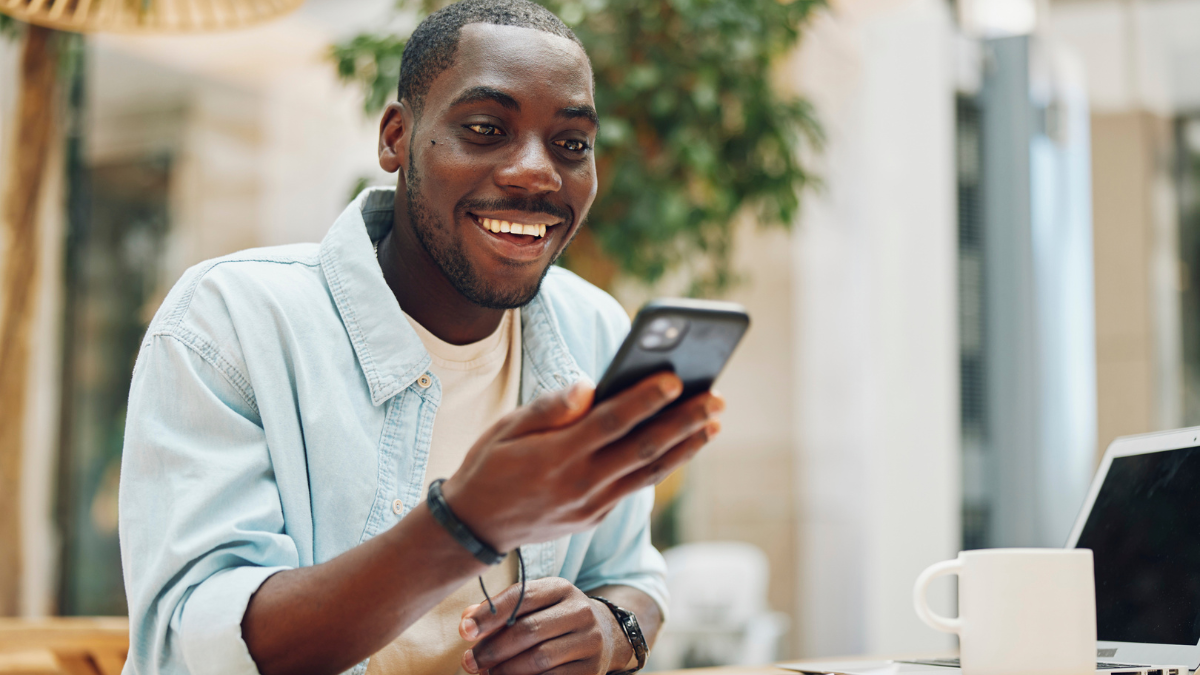 When and How You Get Paid: SYDC's Payment Timeline