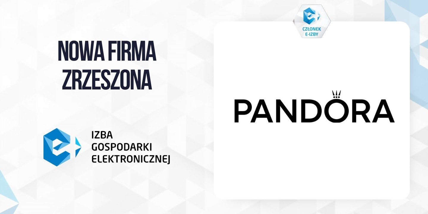 Piękny biznes w e-Izbie