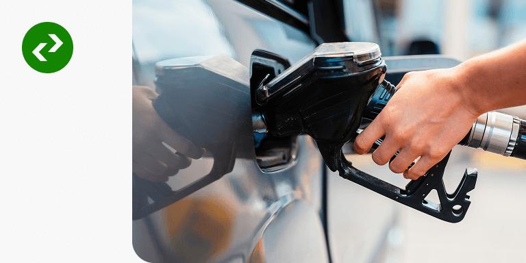 Paliwo powyżej 8 zł: 
realne zagrożenie czy zamierzony efekt?