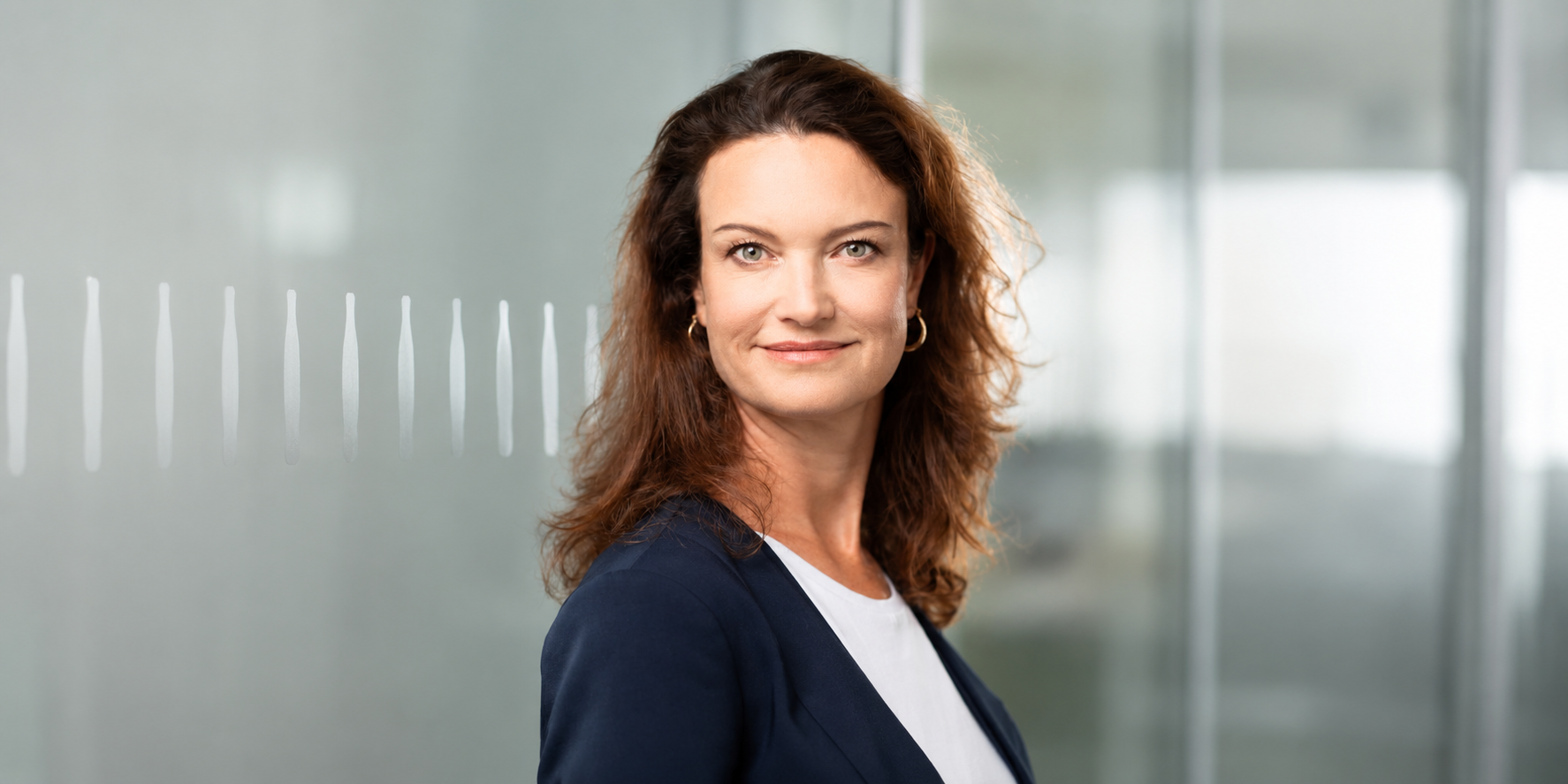 Skupina Direct posiluje strategickou komunikaci pro další fázi svého rozvoje. Vnější vztahy a komunikaci povede Veronika Němcová