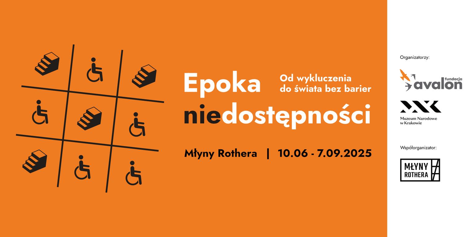 Sunset in the mountains