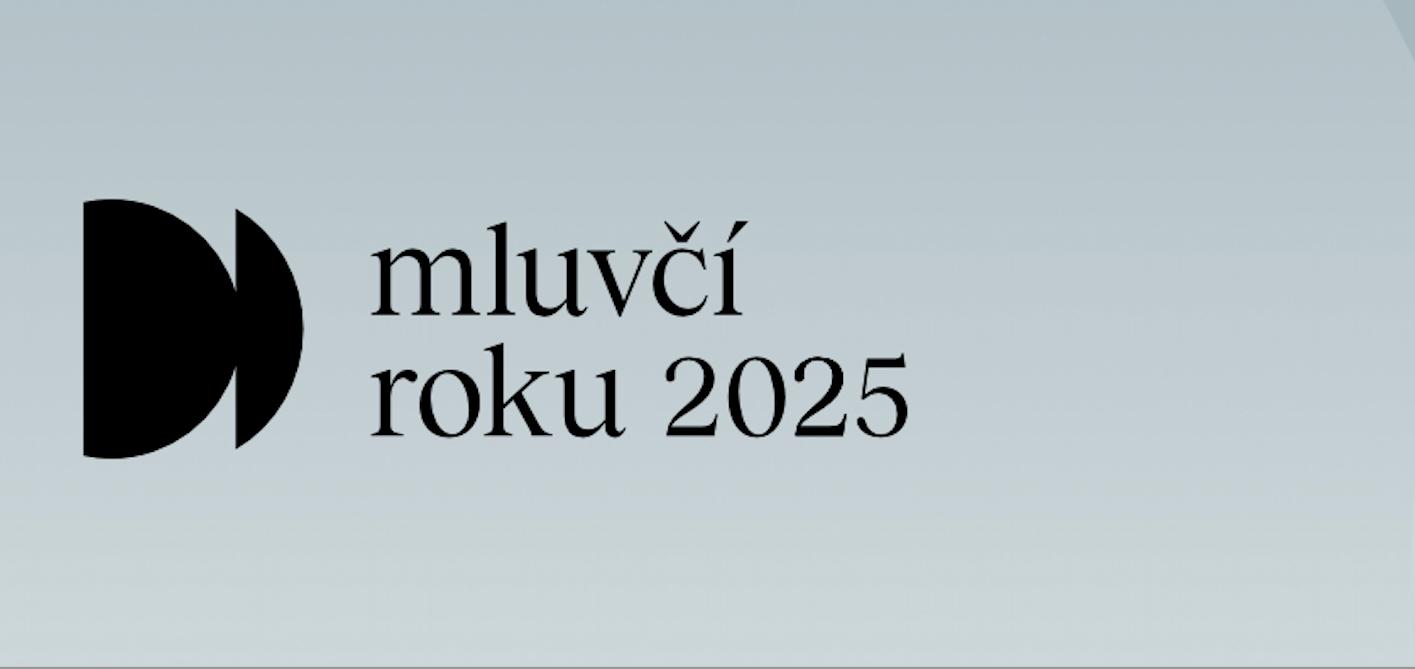 ASCOPA vyhlásila finalisty ocenění Mluvčí roku 2025