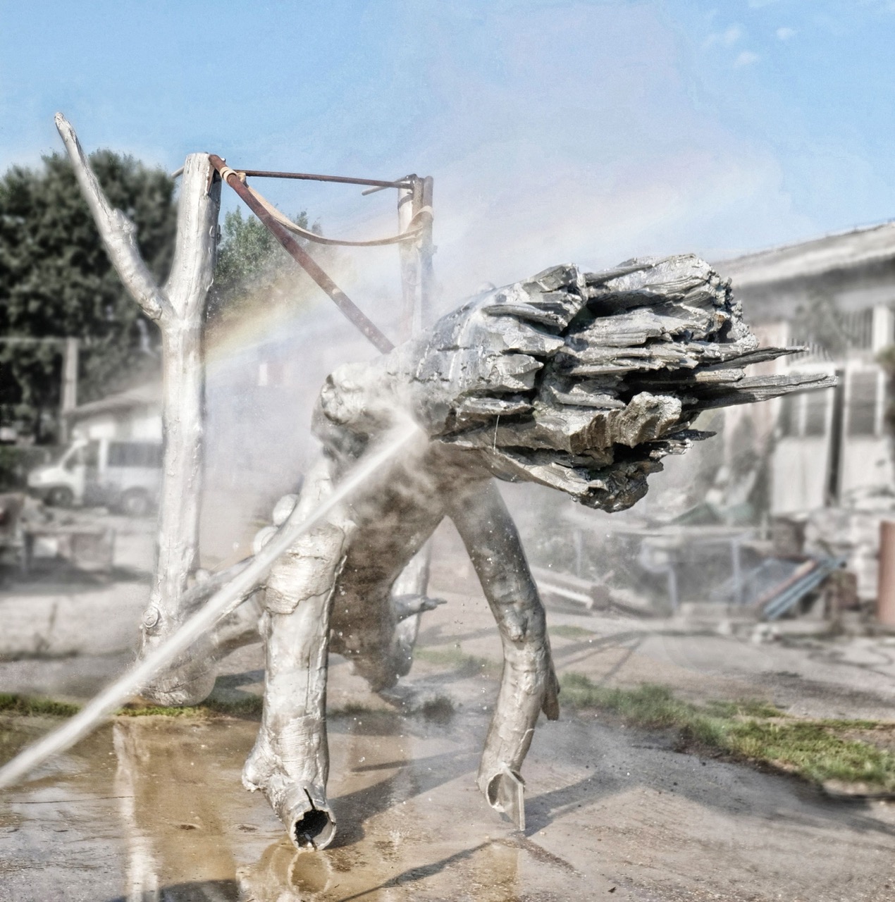 © Studio Krištof Kintera