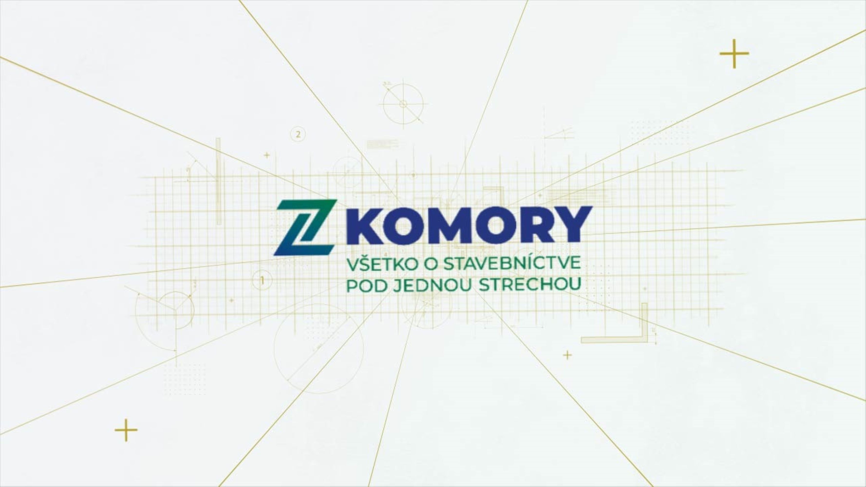 Akustika verejných budov očami odborníkov