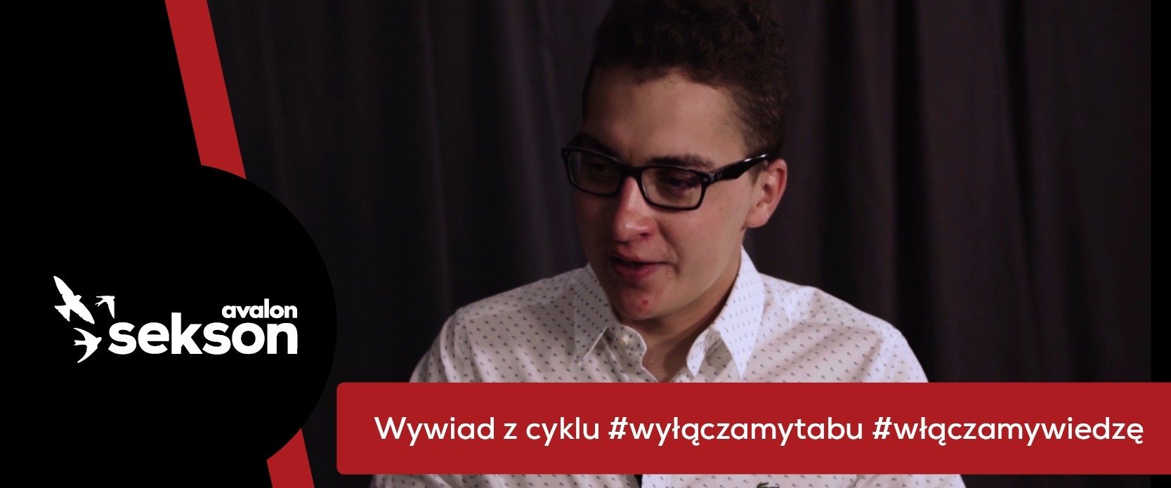 Bez tabu o życiu intymnym osób z niepełnosprawnością