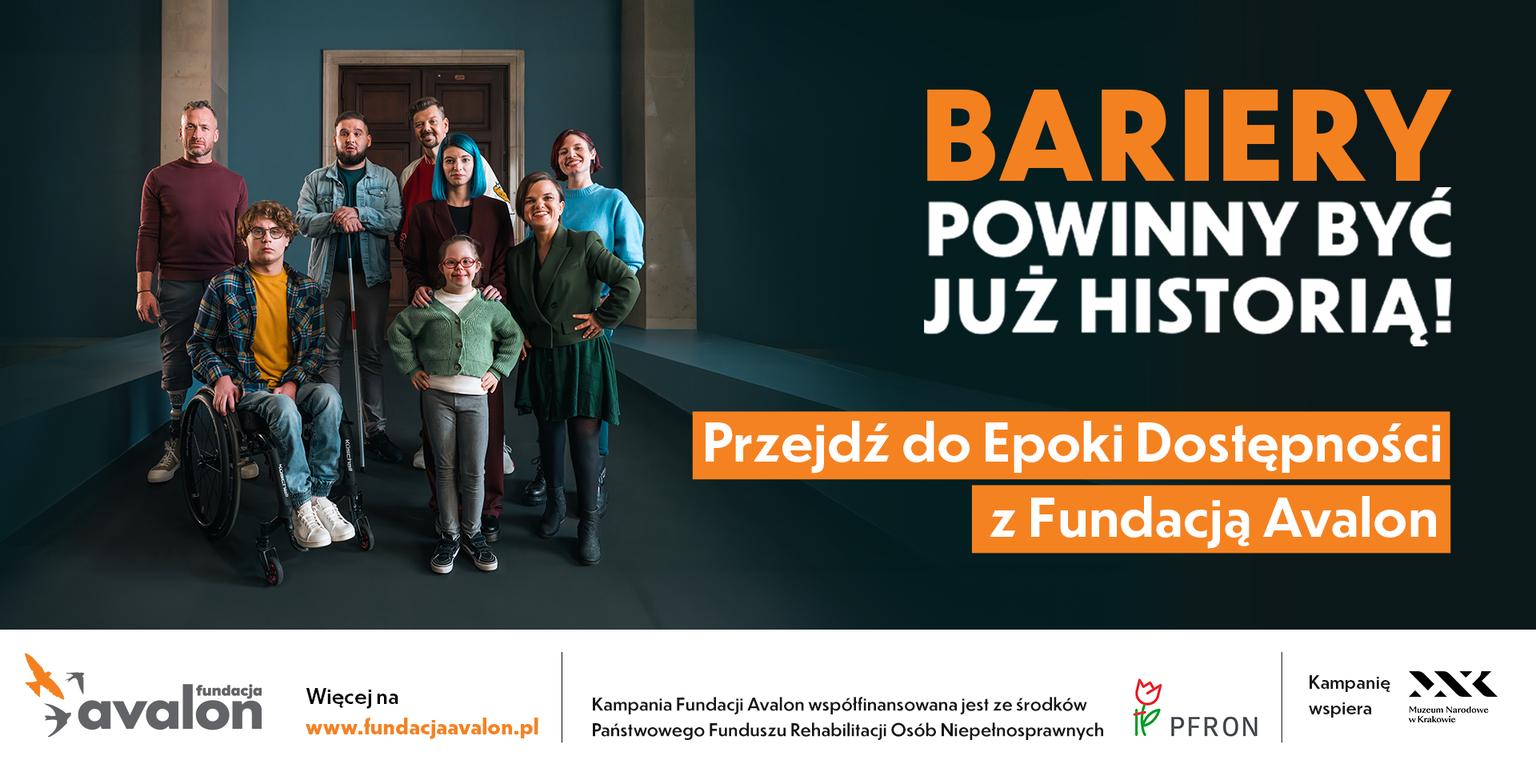 Sunset in the mountains