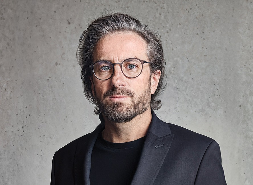 Aflofarm po stronie innowacji: „albo grubo, albo wcale”. Gra o digital w wielkiej skali