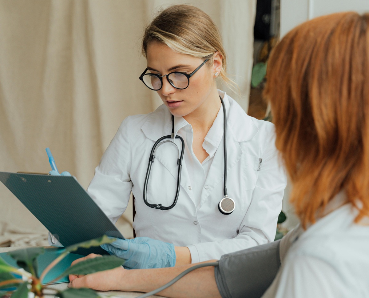 Homeopatie: léčebná metoda s řadou předností