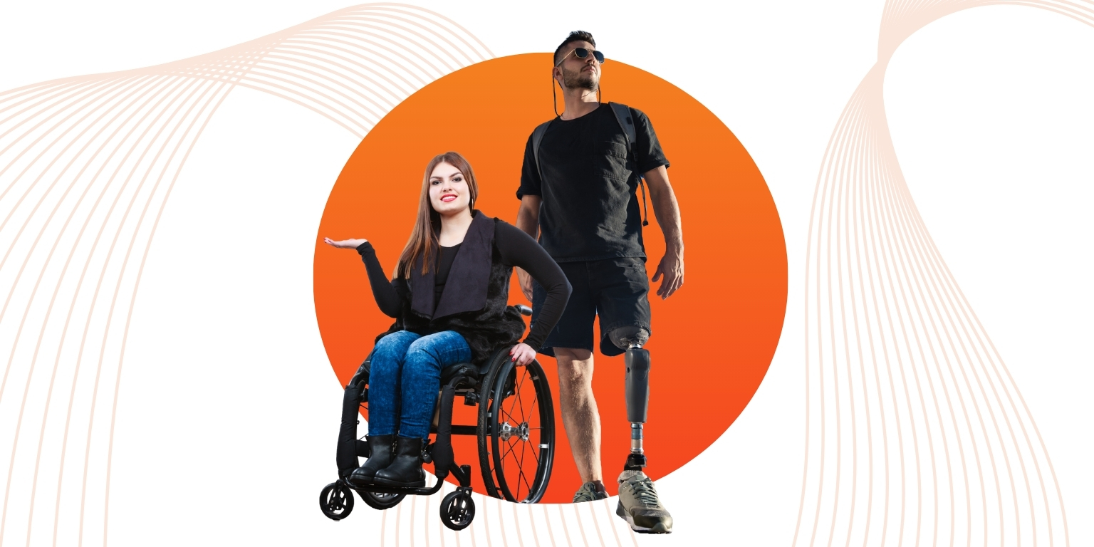 Konferencja Fundacji Avalon już za miesiąc