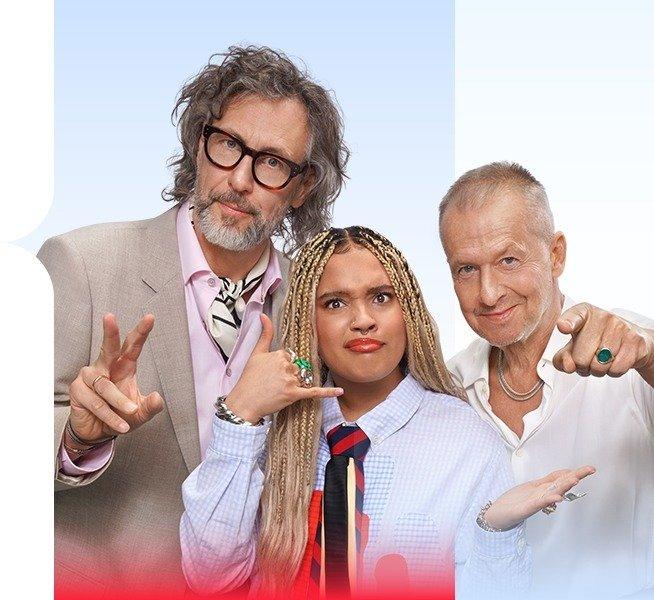 Nowe otwarcie komunikacji marketingowej PKO Banku Polskiego
