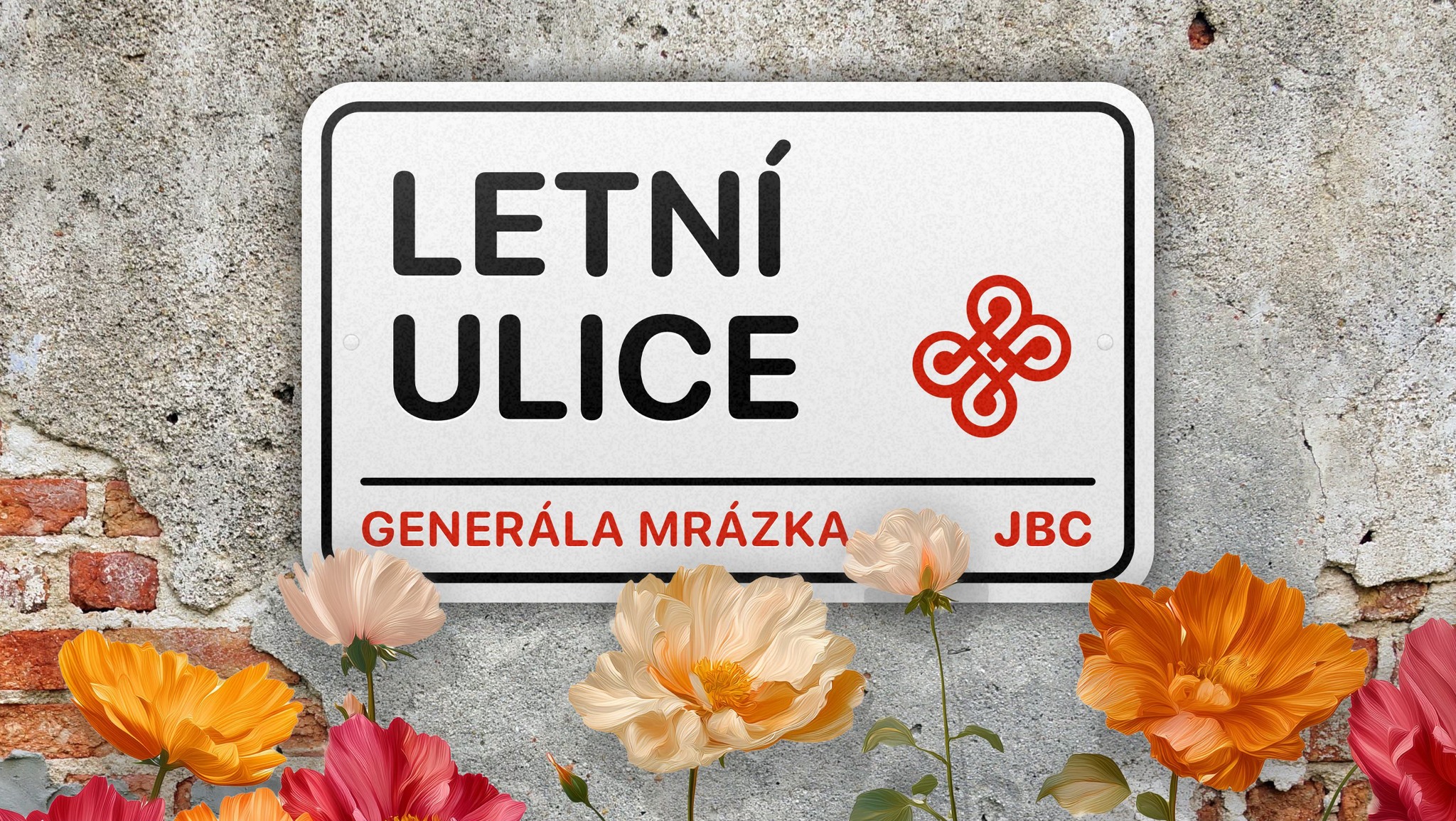 Tatrhy otevřou vlastní ulici, budou tu bistra, hudba i letní kino