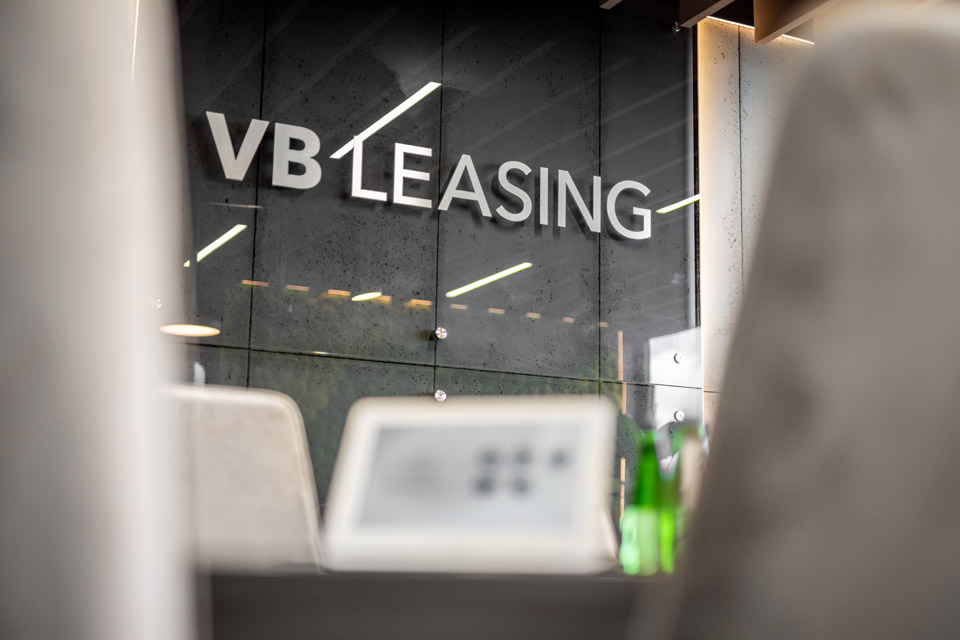 Rada Wierzycieli VB Leasing Automotive pozytywnie zaopiniowała sprzedaż części portfela wierzytelności spółki