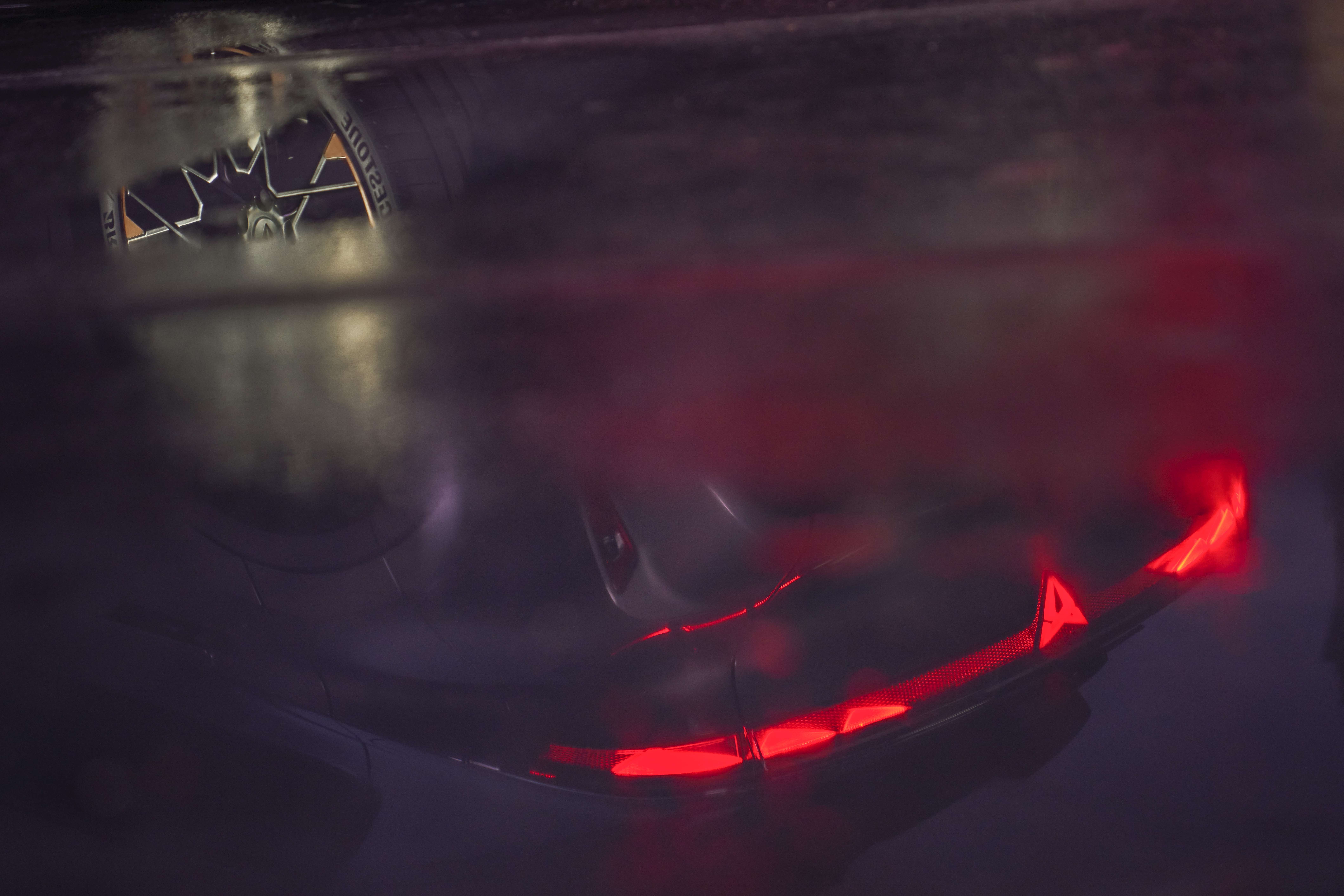 Odliczanie rozpoczęte: CUPRA Raval zostanie zaprezentowana 9 kwietnia