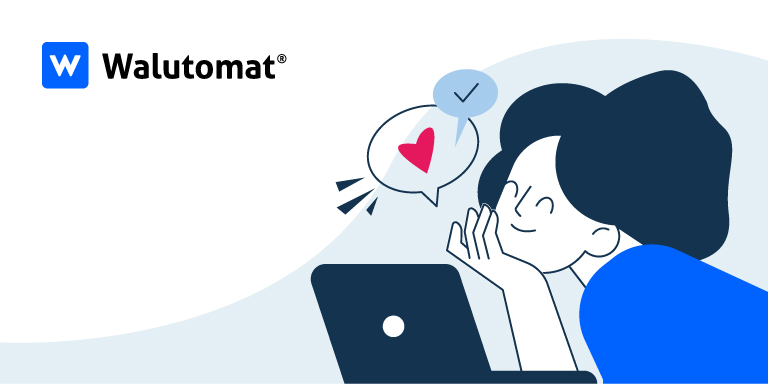 „Finanse i emocje – odzyskaj kontrolę nad swoimi pieniędzmi” – raport na Dzień Kobiet