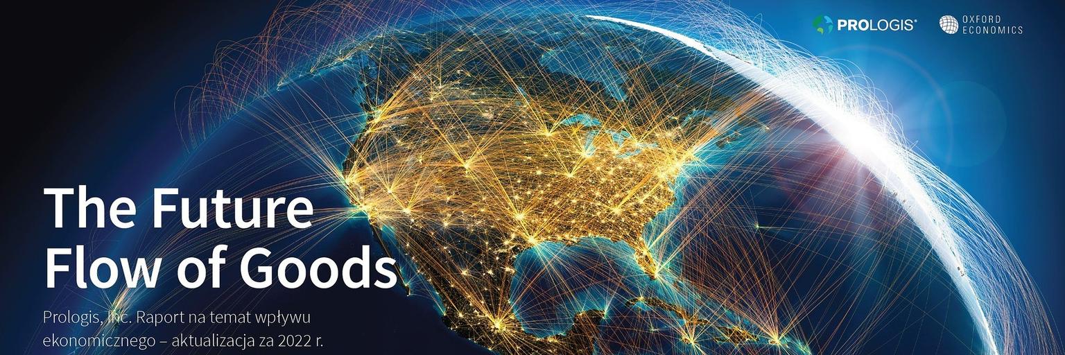 Sunset in the mountains