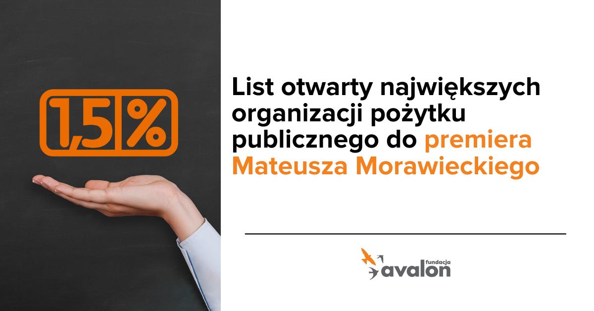 Sunset in the mountains