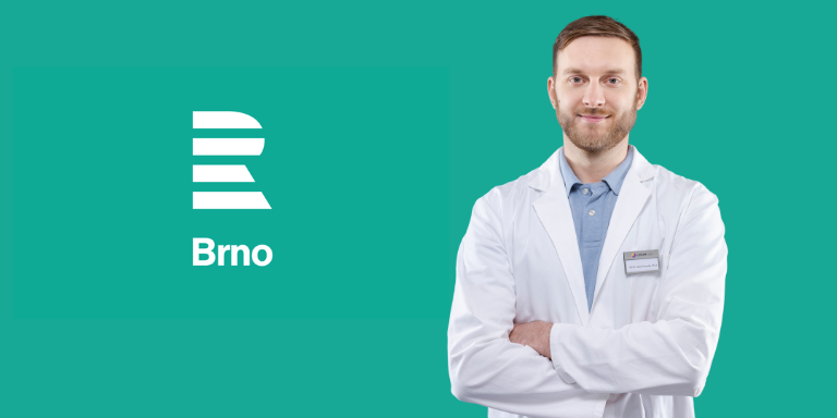 Oči v létě: Jak je chránit a podle čeho vybírat sluneční brýle?