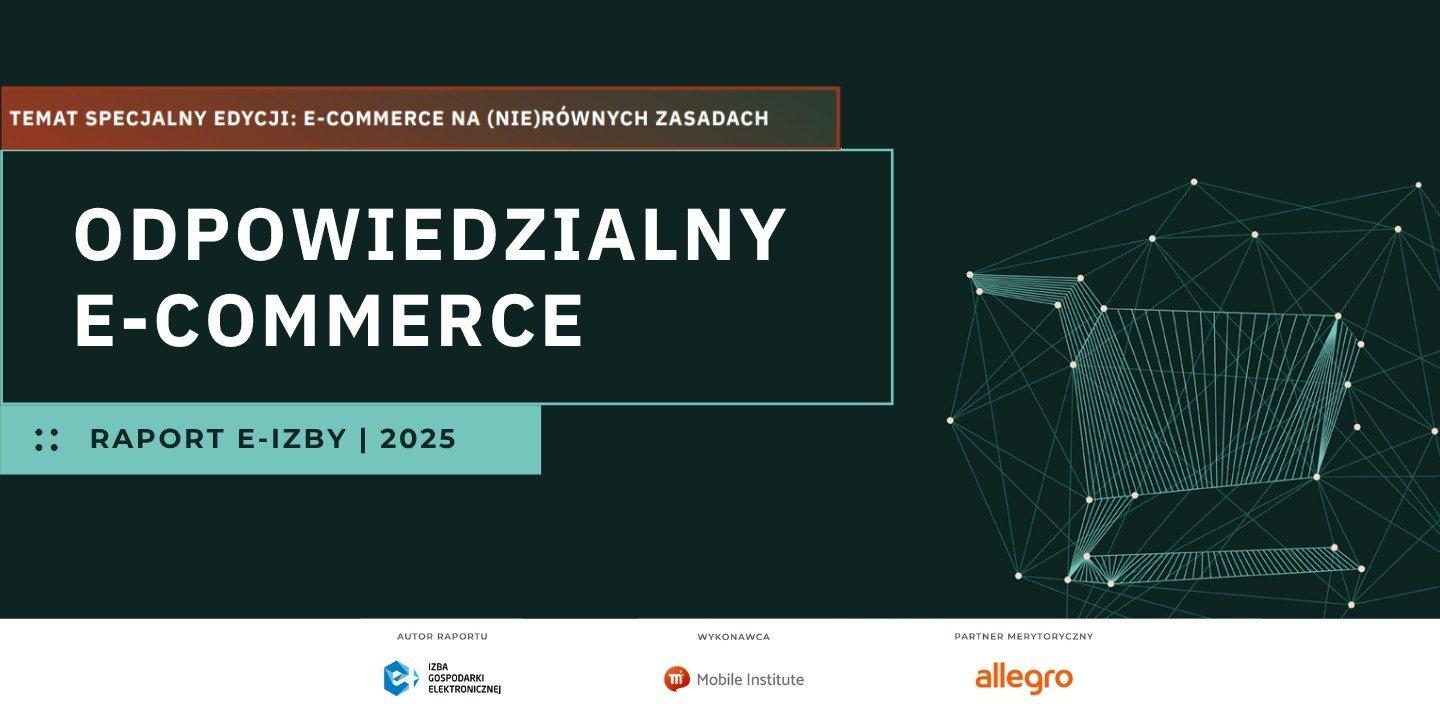 Sunset in the mountains