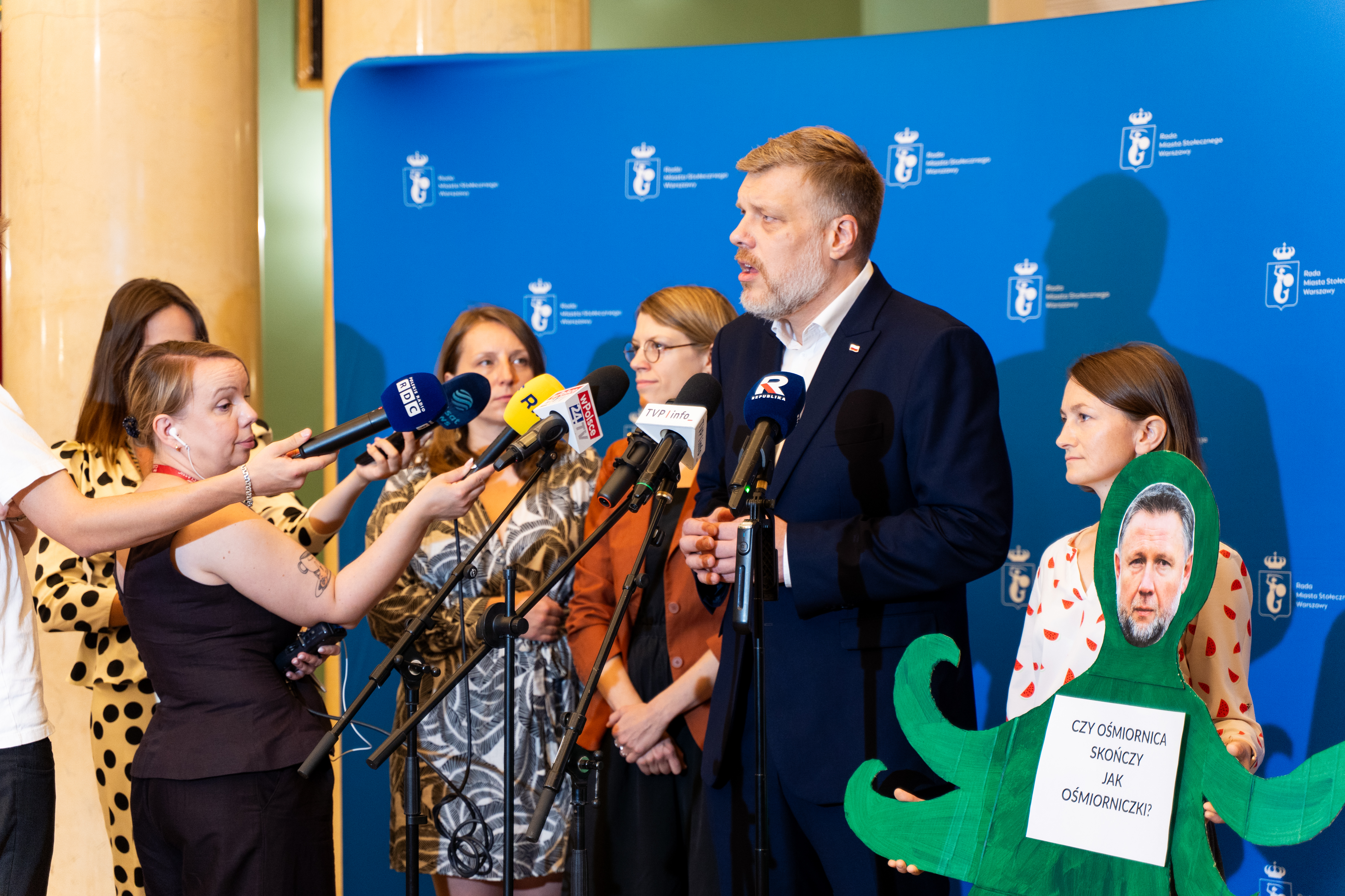fot. Bartosz Miszta z Razem (do swobodnego wykorzystania)
