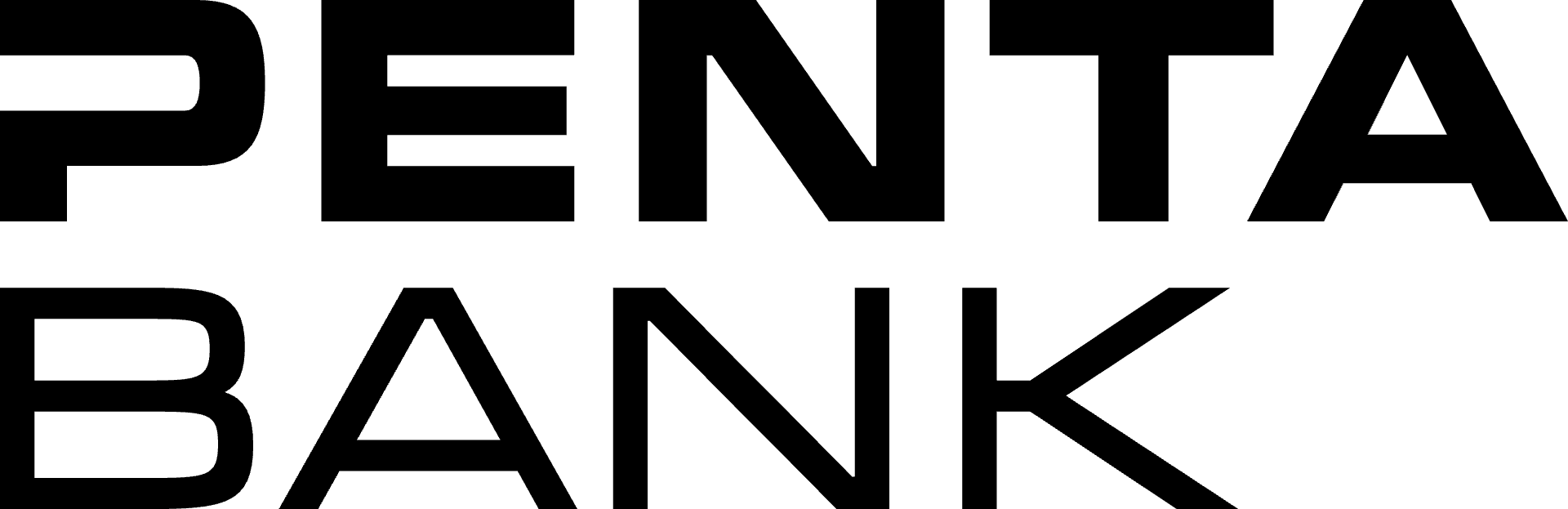 Sekundární logo