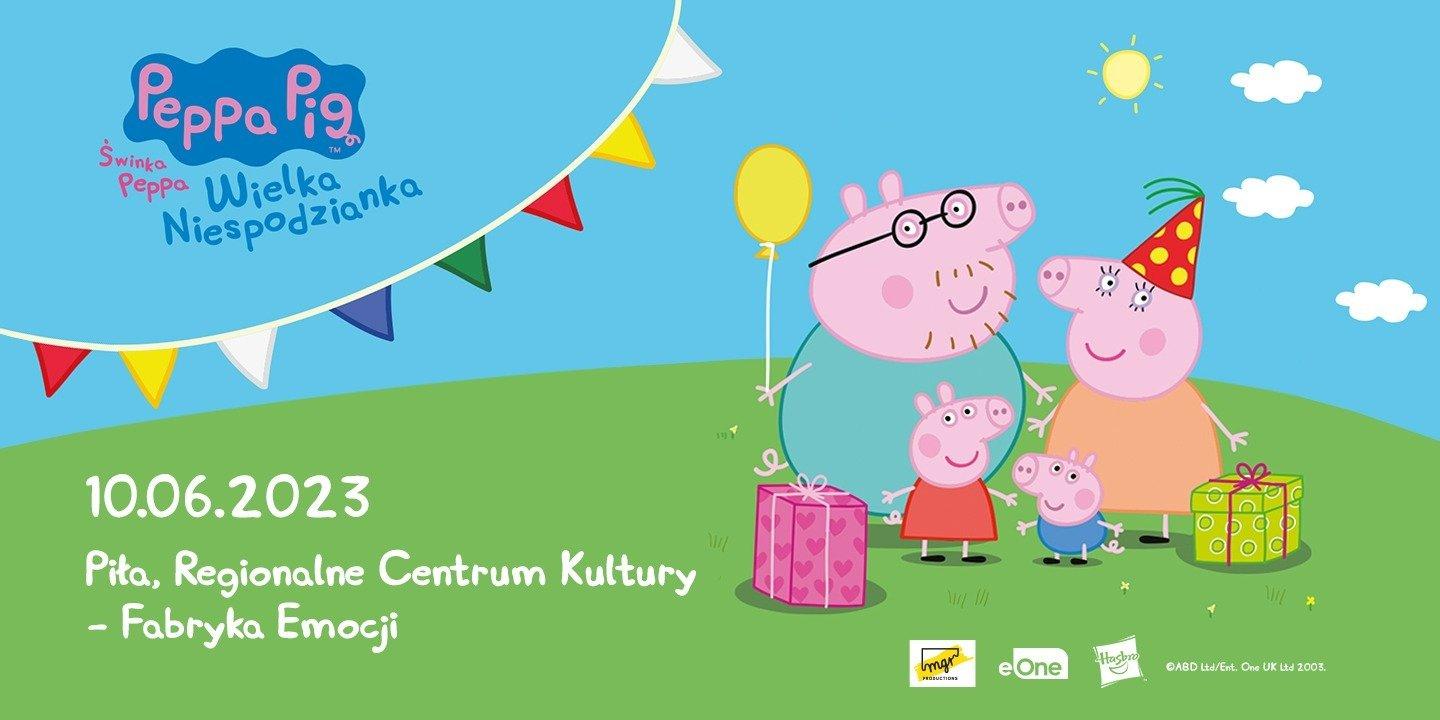 Sunset in the mountains