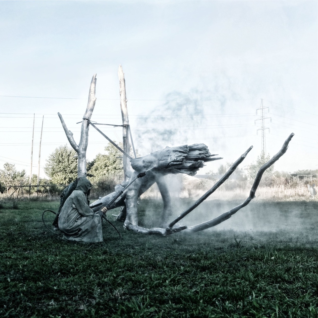 © Studio Krištof Kintera
