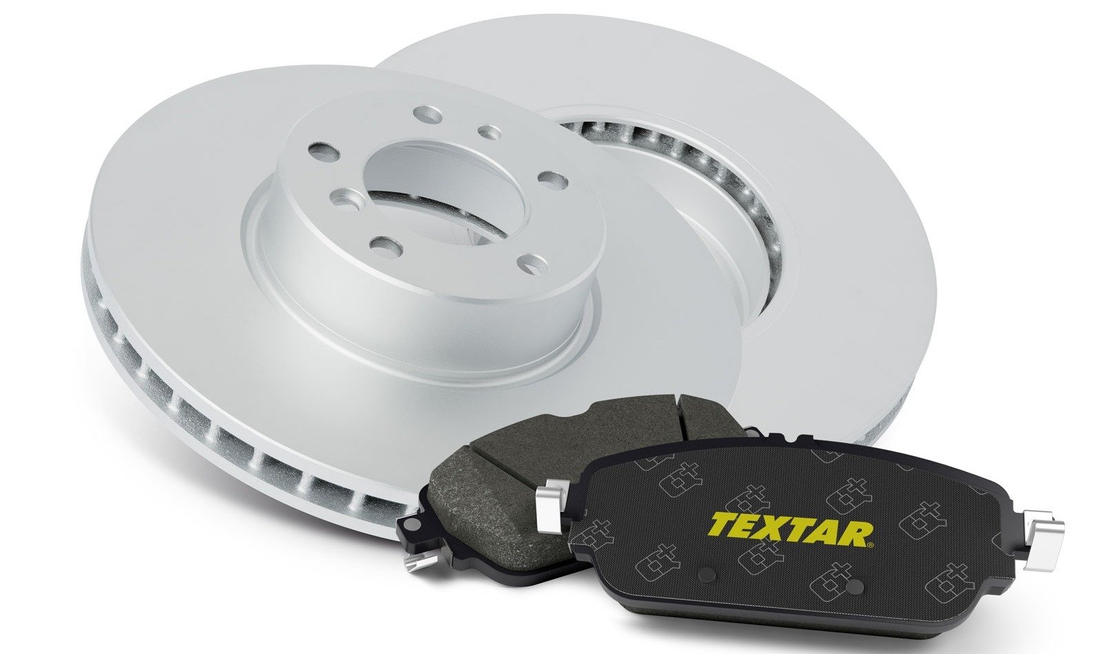 „Wirtualne zestawy hamulców” – nowość od TMD Friction