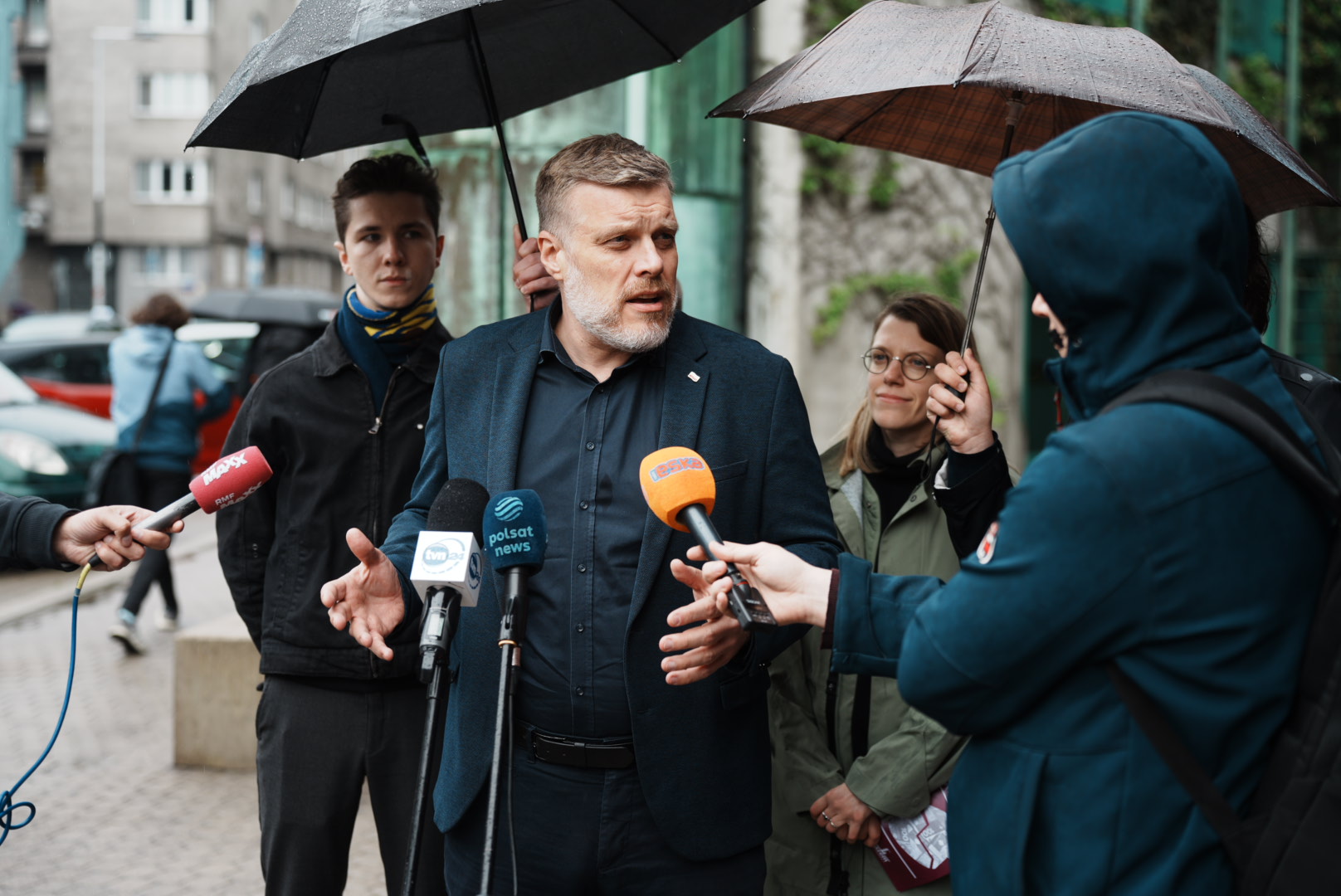 fot. Aleksander Jura (do swobodnego wykorzystania)