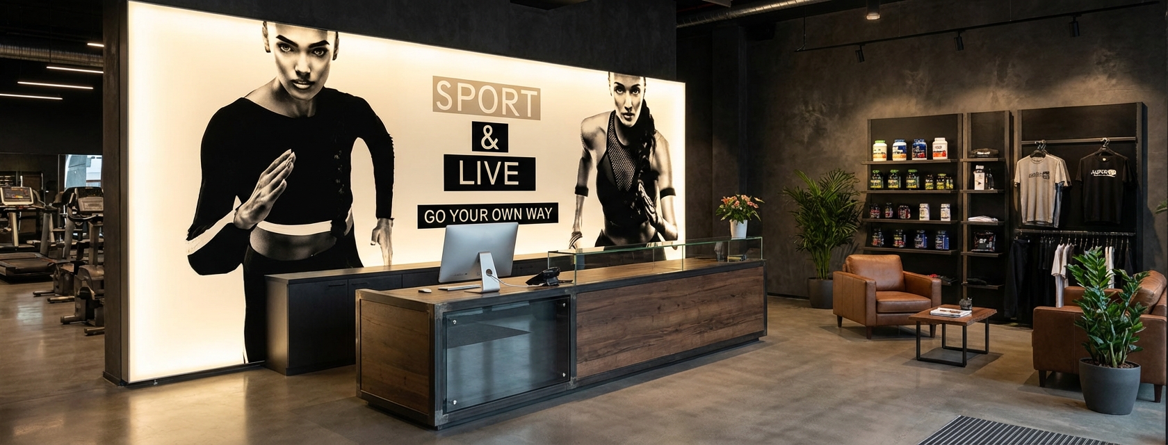 HELUZ IZOS představuje novou divizi IZOS Design Studio