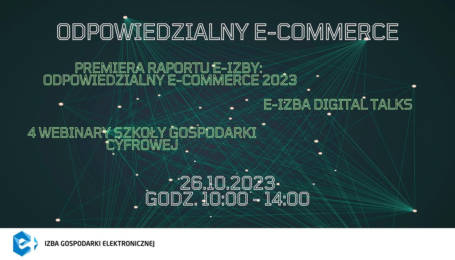 Sunset in the mountains