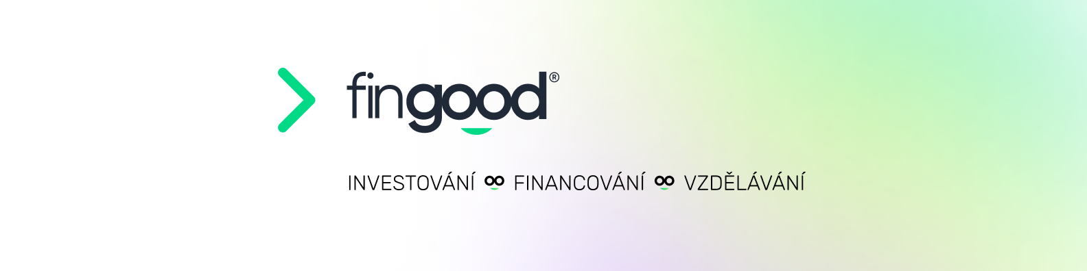 Fingood ve 3. čtvrtletí: investice přesáhly 300 milionů, nejsilnější čtvrtletí v historii. Sto milionů vybrala platforma za 2 dny