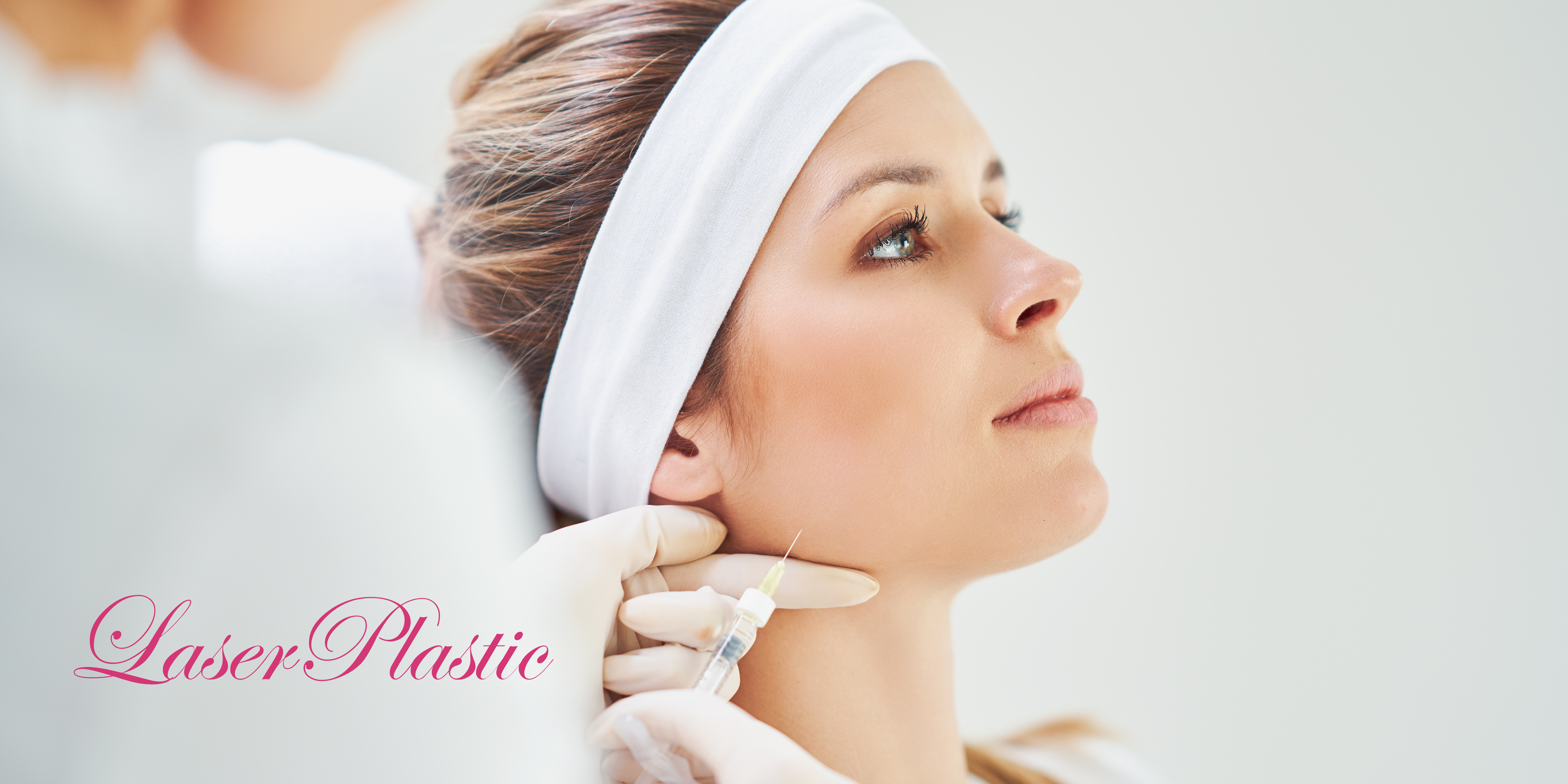 Elixír mládí: Revoluční ošetření pro přirozeně zářivou a pevnou pleť