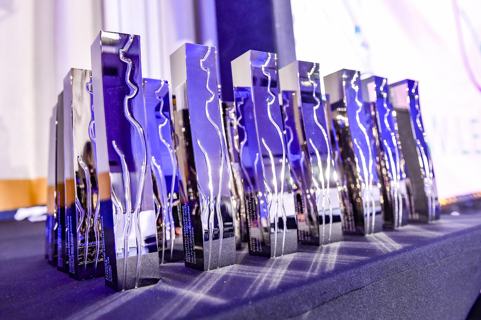 Sunset in the mountains