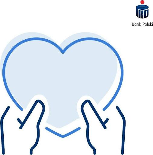 Pomoc dla powodzian – kolejne środki z Fundacji PKO Banku Polskiego dla Funduszu Lokalnego Masywu Śnieżnika