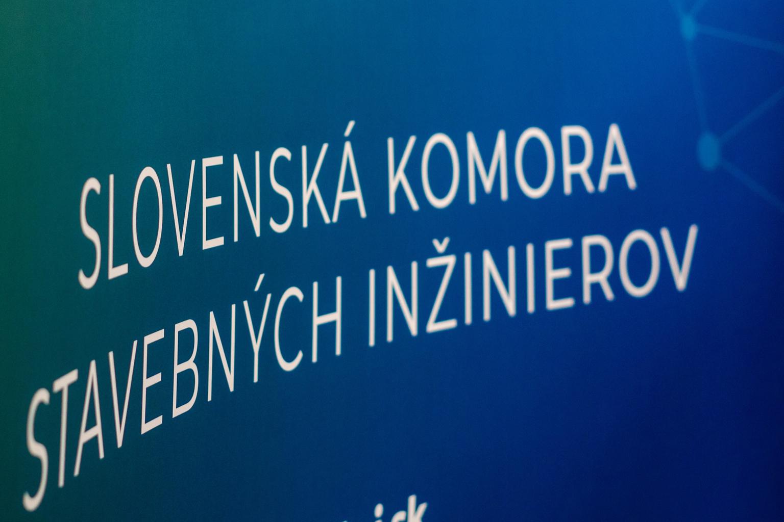 Sunset in the mountains