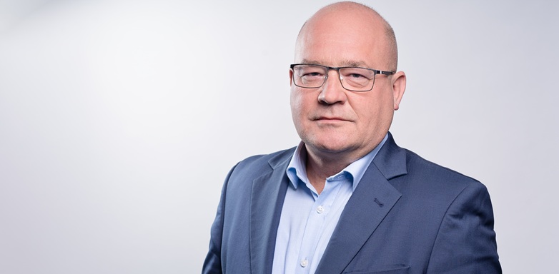 Dariusz Polaczyk