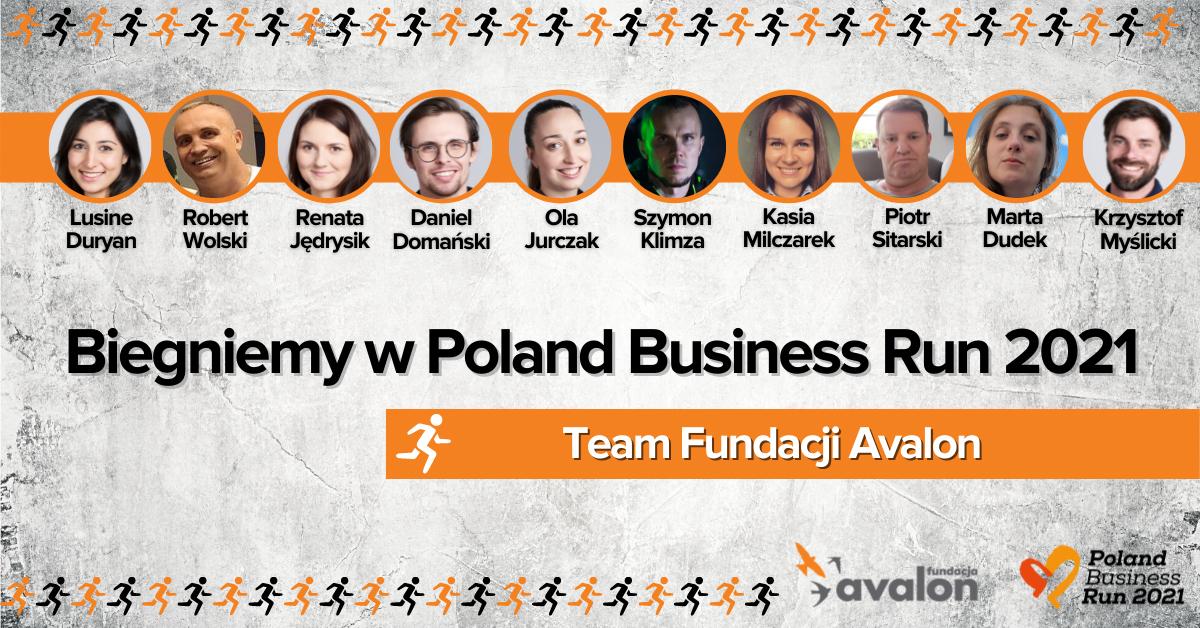 Sunset in the mountains