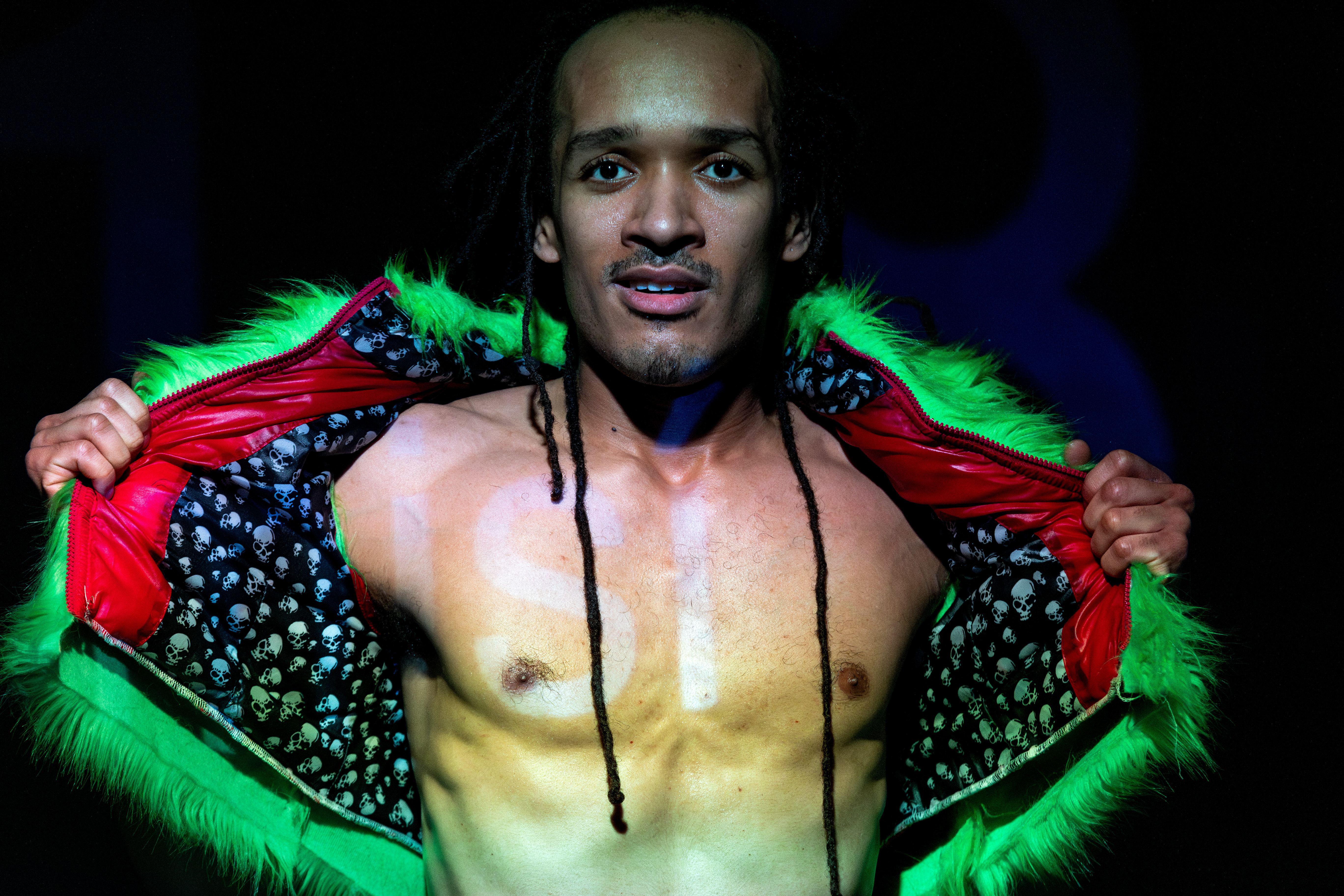 Vokurky se vzpírají analýze