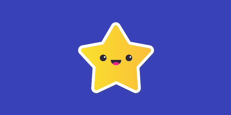 Testujeme, kde najdeme URL adresu článku