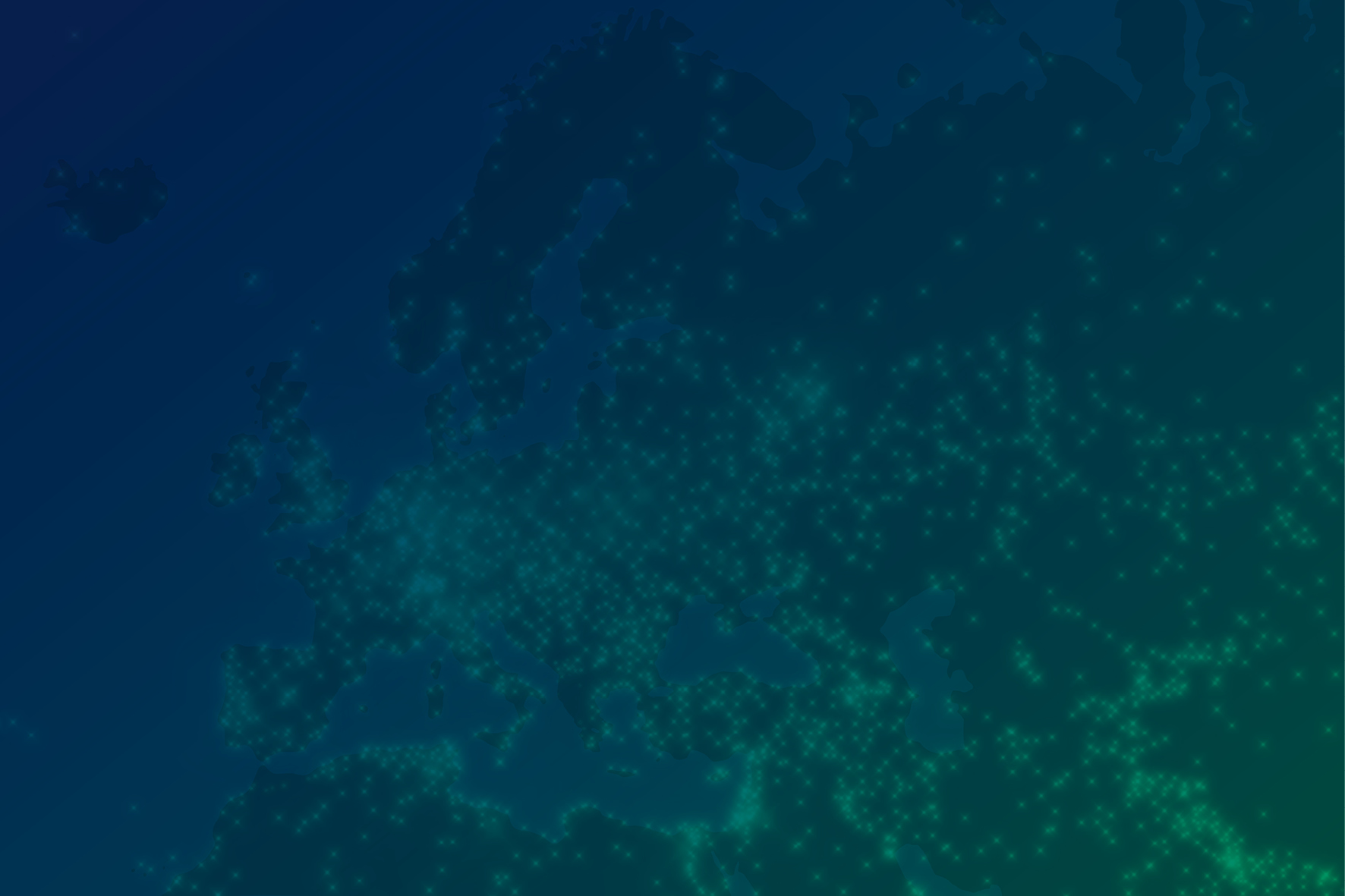 Hľadanie rovnováhy medzi bezpečnosťou a tmou