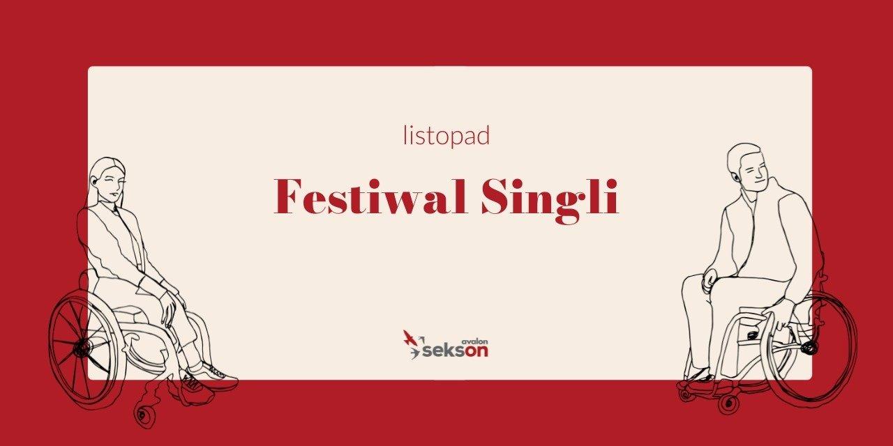 Sunset in the mountains