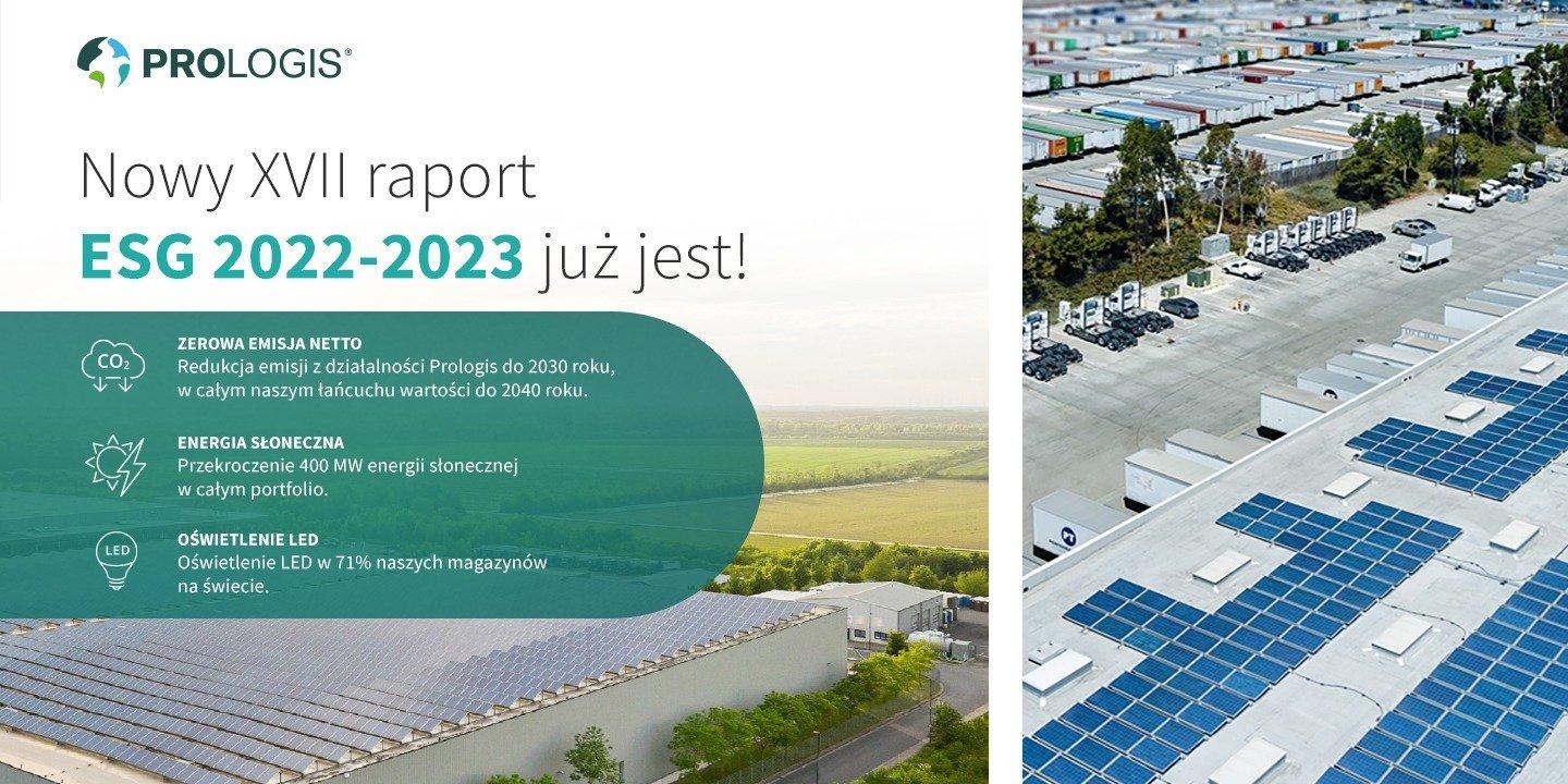 Sunset in the mountains