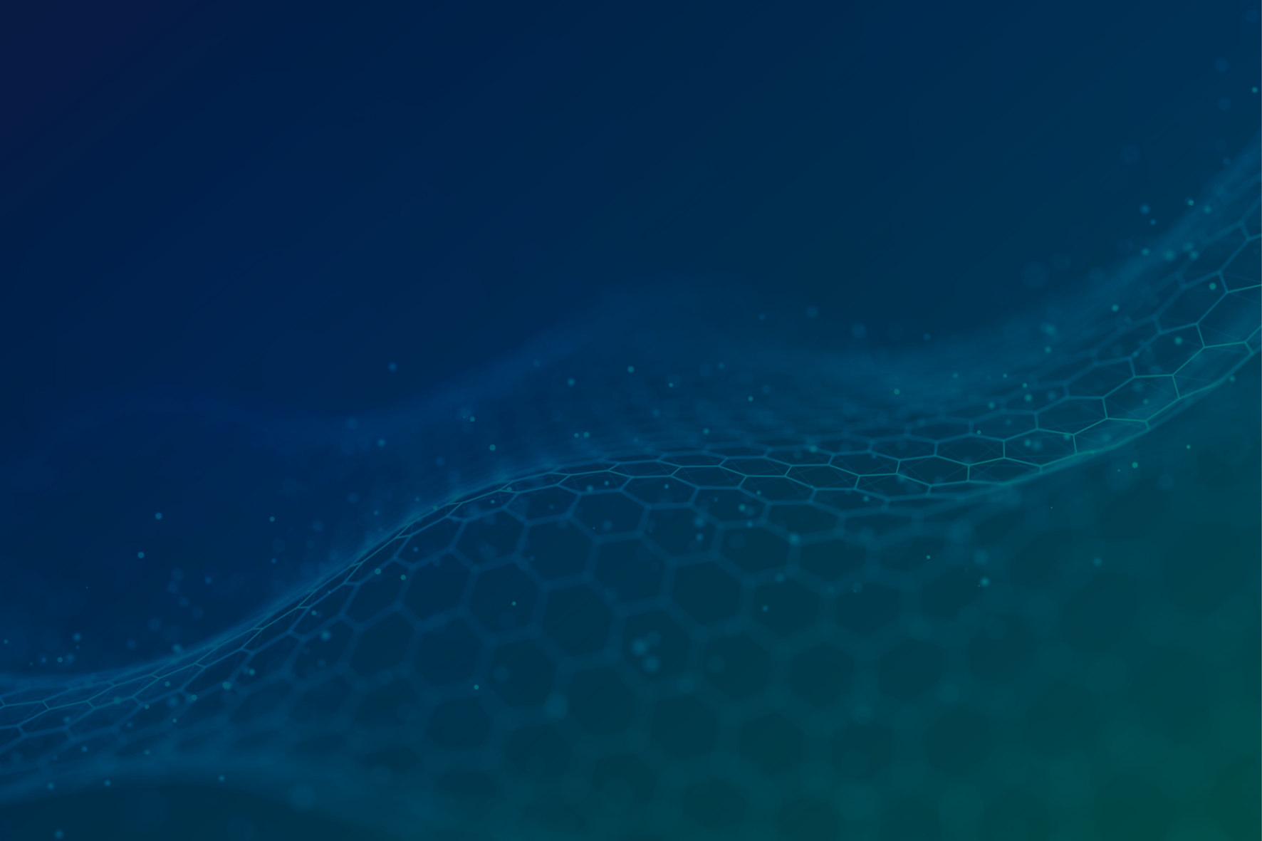 Akustika ako základ inkluzívneho vzdelávacieho prostredia